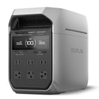 EcoFlow-DELTA-3-Plus-Portable-Power-Station