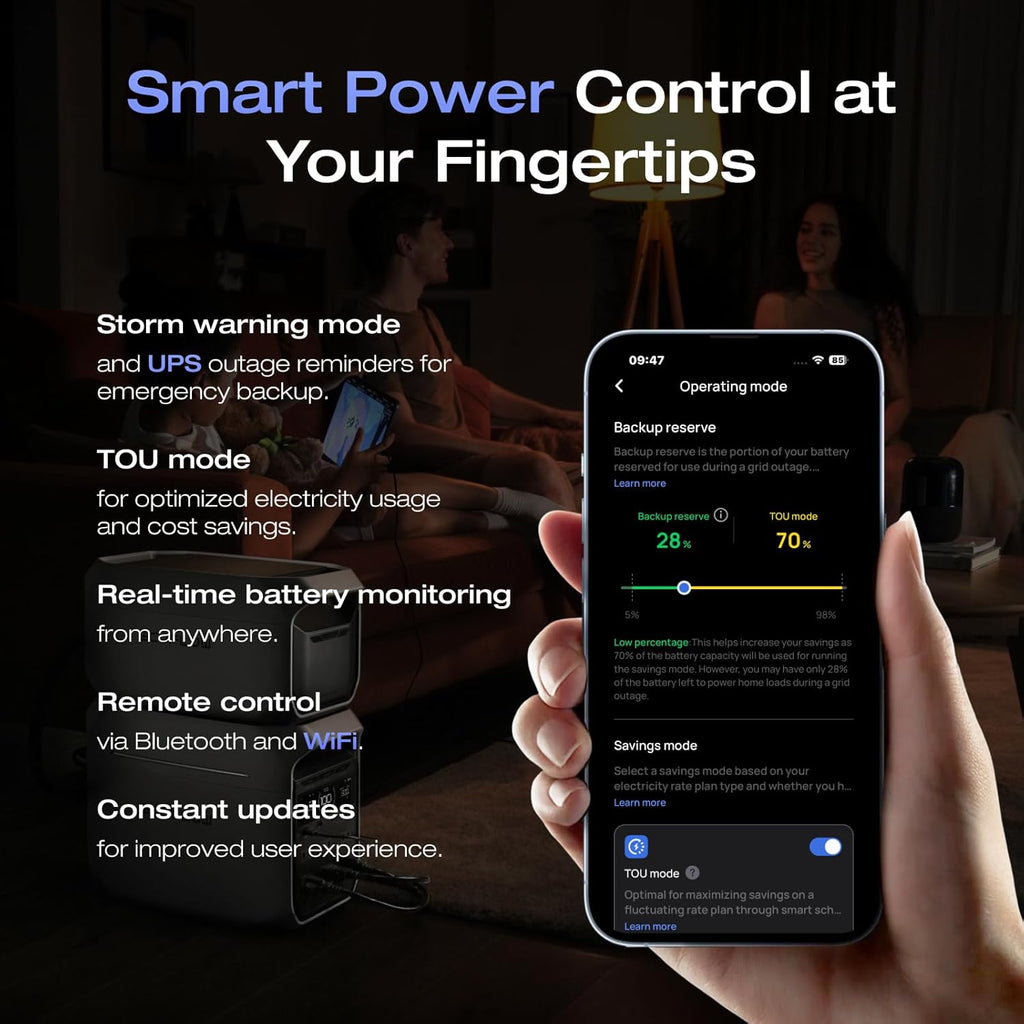 EcoFlow-DELTA-3-Plus-Portable-Power-Station