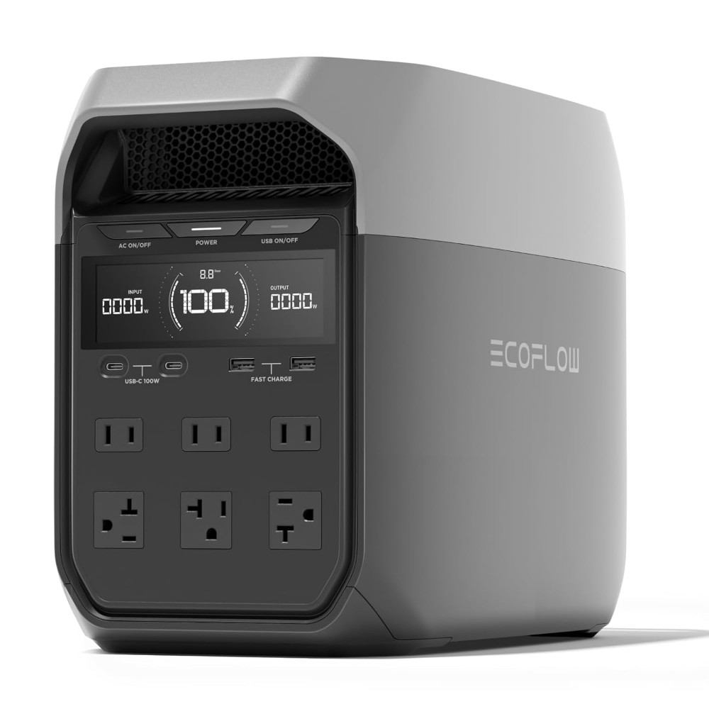 EcoFlow-DELTA-3-Portable-Power-Station