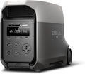 EcoFlow-DELTA-3-Ultra-Portable-Power-Station
