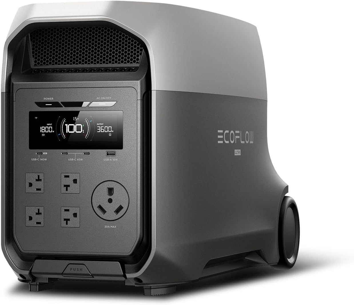 EcoFlow-DELTA-3-Ultra-Portable-Power-Station