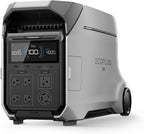 EcoFlow-DELTA-Pro-3-Portable-Power-Station