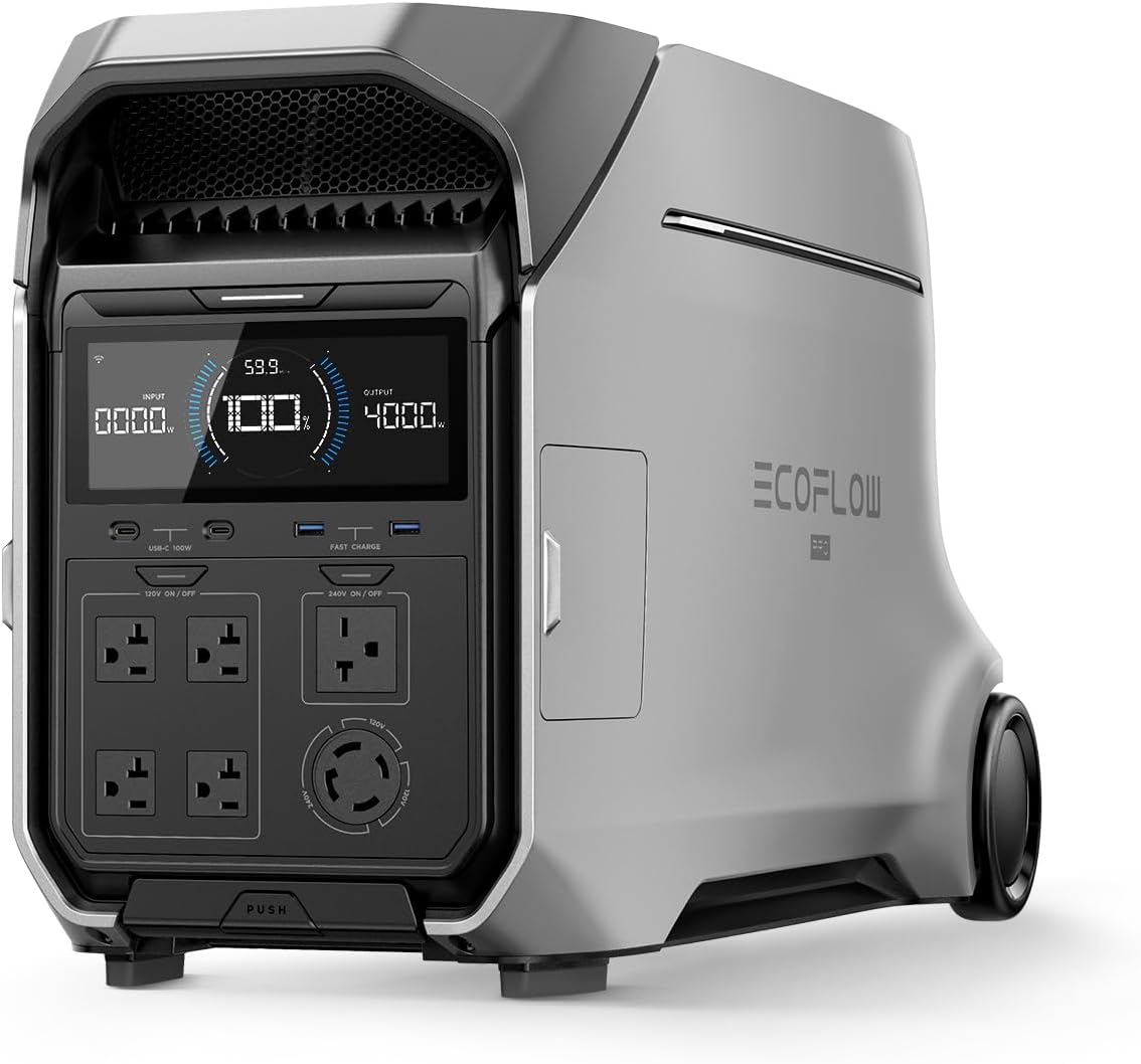 EcoFlow-DELTA-Pro-3-Portable-Power-Station