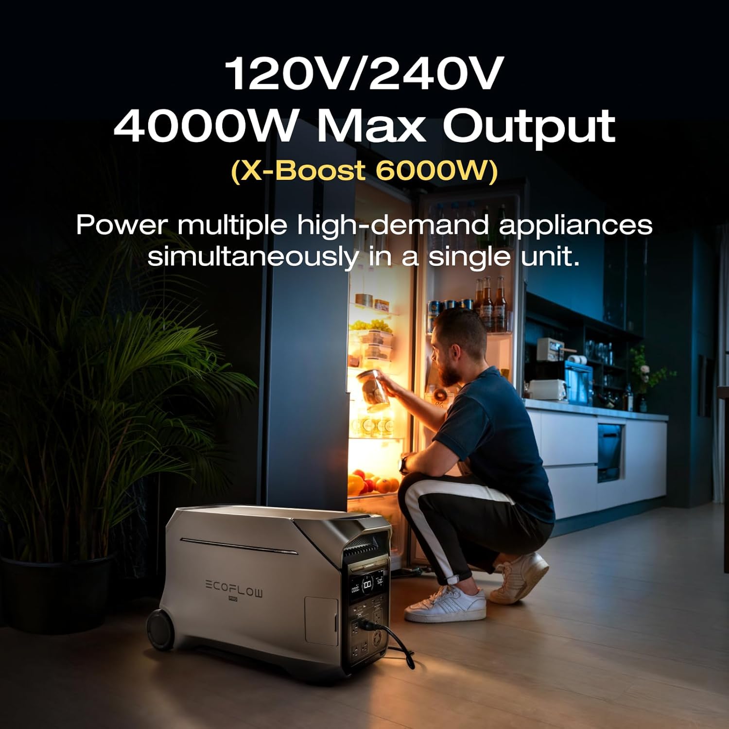 EcoFlow-DELTA-Pro-3-Portable-Power-Station