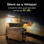 EcoFlow-DELTA-Pro-3-Portable-Power-Station