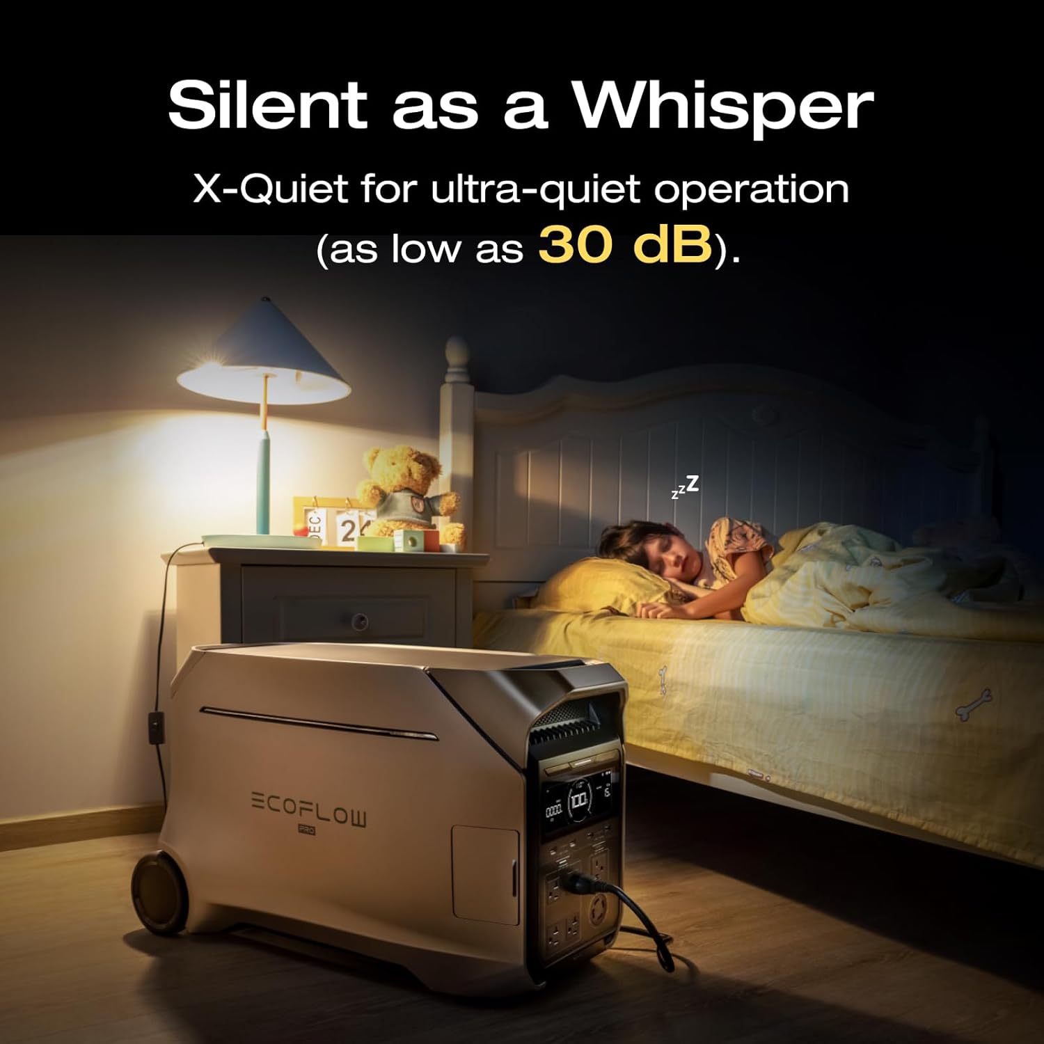 EcoFlow-DELTA-Pro-3-Portable-Power-Station