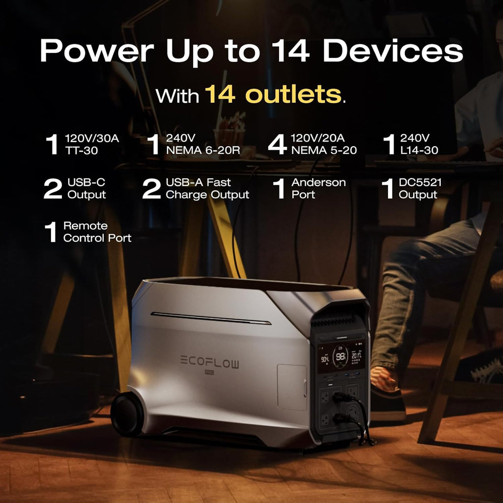 EcoFlow-DELTA-Pro-3-Portable-Power-Station