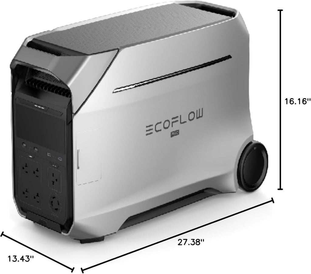 EcoFlow-DELTA-Pro-3-Portable-Power-Station