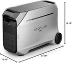 EcoFlow-DELTA-Pro-3-Portable-Power-Station