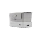 EcoFlow-Powerfly-Charging-Hub