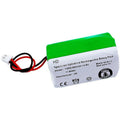 Ecovacs-14500-Vacuum-Cleaner-Battery