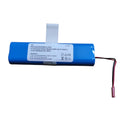 Ecovacs-M26-4S1P-AGX-X-Battery