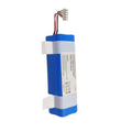 Ecovacs-VB-076029-Vacuum-Cleaner-Battery