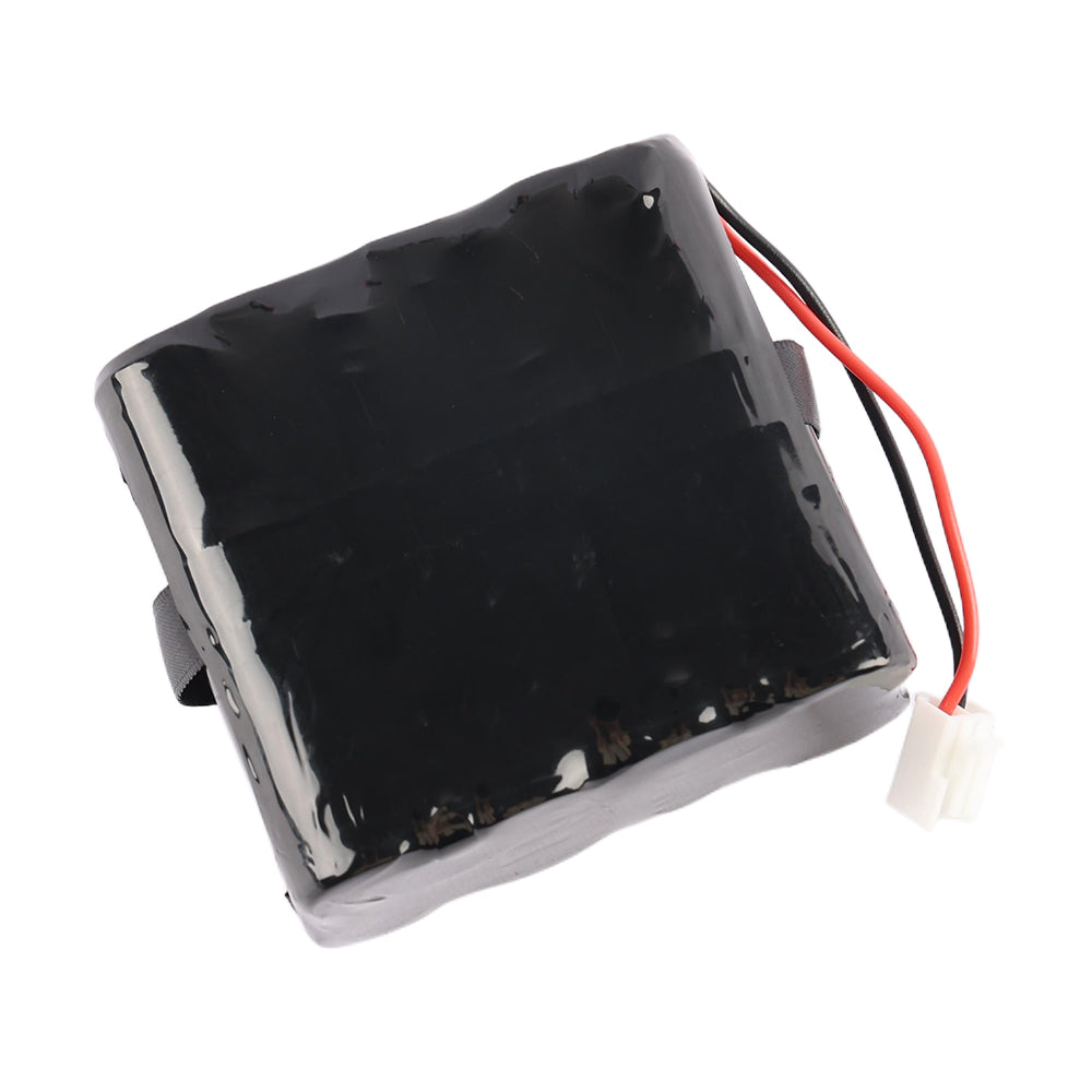 Edan-TWSLB-006-14.8V-74Wh-Medical-Battery