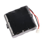Edan-TWSLB-006-14.8V-74Wh-Medical-Battery