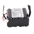 Edan-TWSLB-006-14.8V-74Wh-Medical-Battery