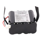 Edan-TWSLB-006-14.8V-74Wh-Medical-Battery