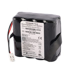 Edan-TWSLB-006-14.8V-74Wh-Medical-Battery