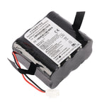 Edan-TWSLB-006-14.8V-74Wh-Medical-Battery