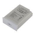 TWSLB-012 Replacement Battery For EDAN IM12 IM20 IM3 ECG Monitor