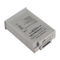 TWSLB-012 Replacement Battery For EDAN IM12 IM20 IM3 ECG Monitor