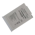 TWSLB-012 Replacement Battery For EDAN IM12 IM20 IM3 ECG Monitor