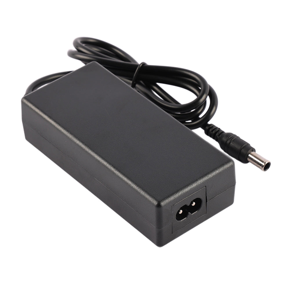 Epson-24V-1.4A-6.5X3.0mm-Power-Adapter