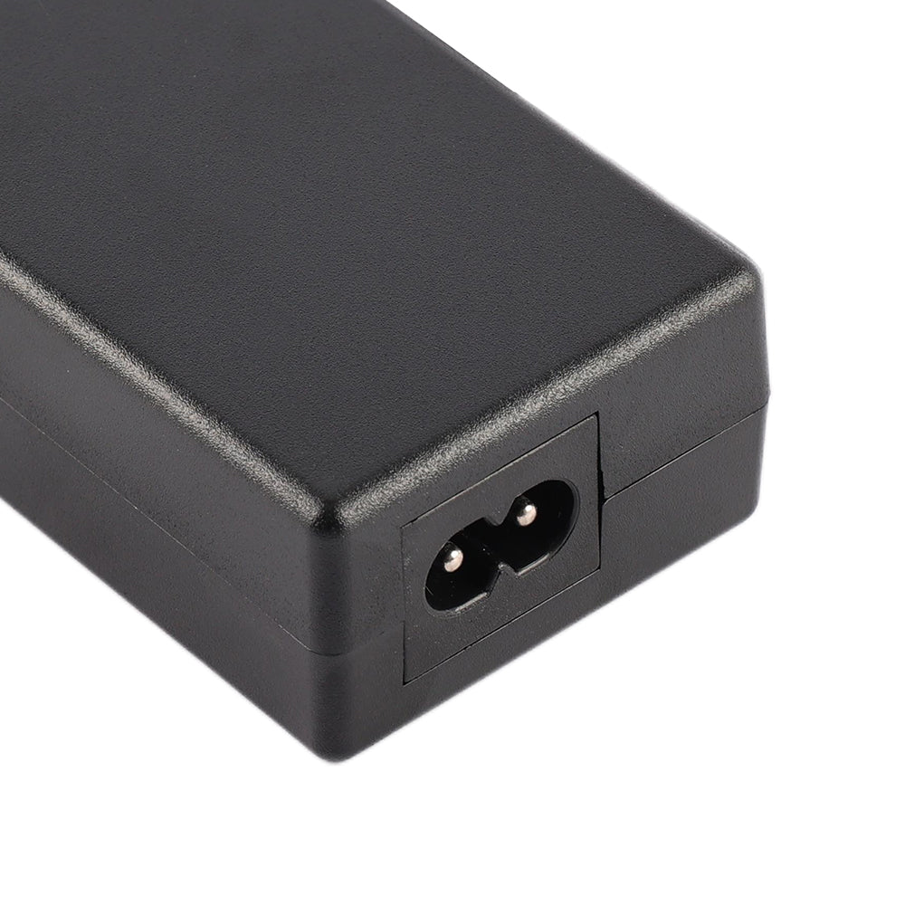 Epson-24V-1.4A-6.5X3.0mm-Power-Adapter
