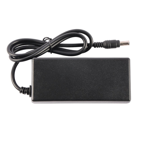 Epson-24V-1.4A-6.5X3.0mm-Power-Adapter