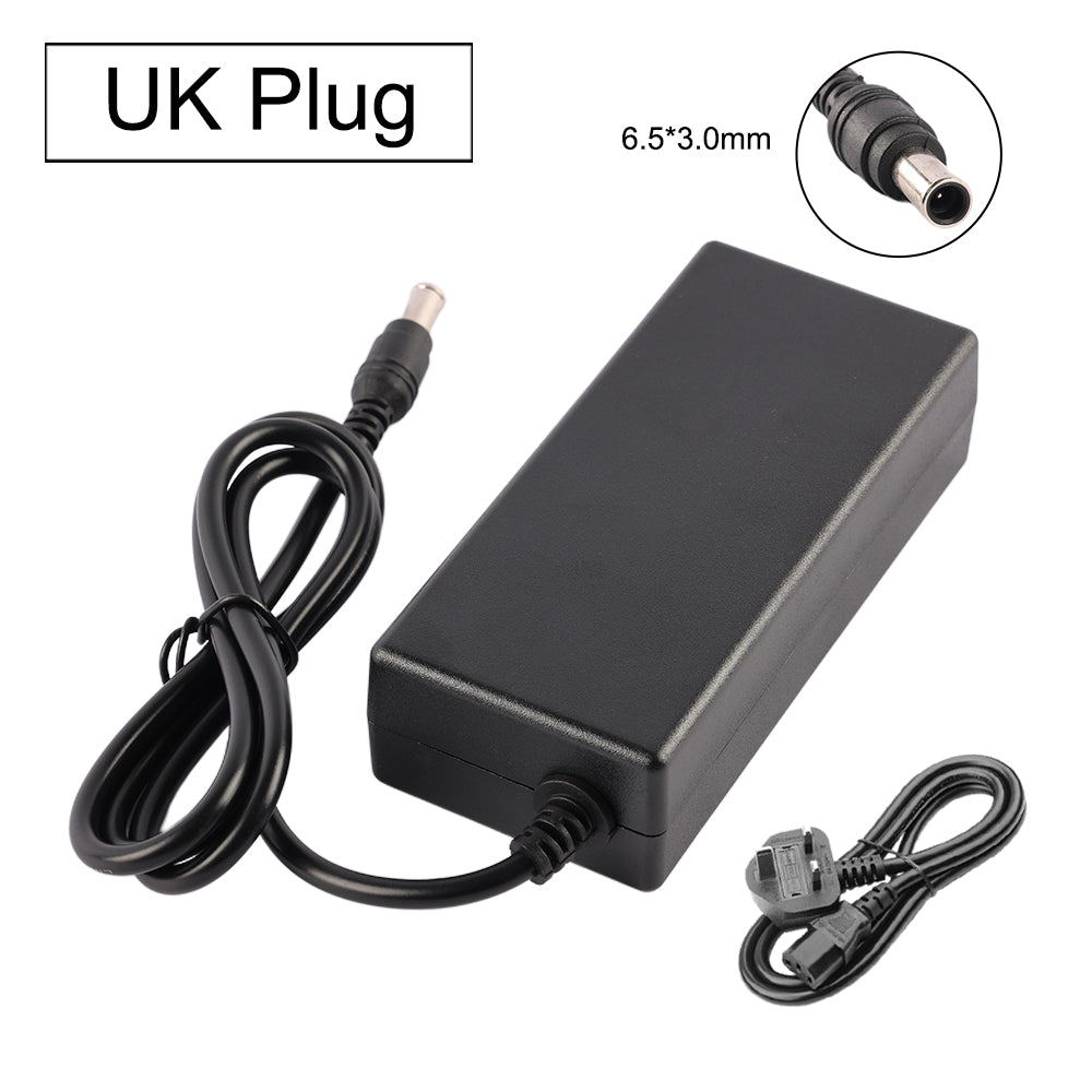 Epson-24V-1.4A-6.5X3.0mm-Power-Adapter