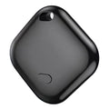 F02-B-GPS-Tracker