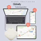 F02-B-GPS-Tracker