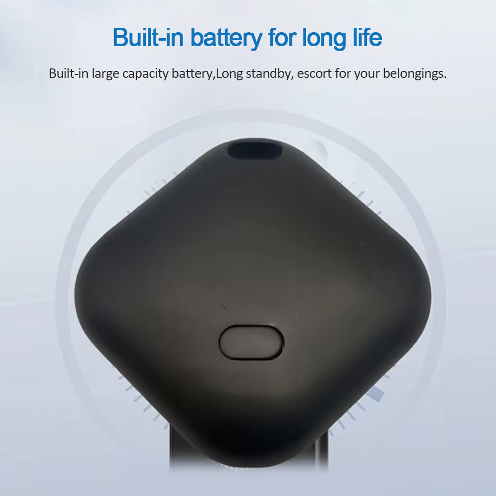 F02-B-GPS-Tracker
