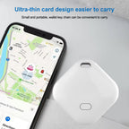 F02-B-GPS-Tracker
