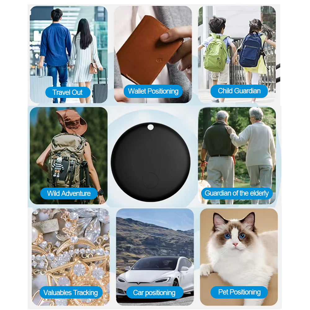 F08-Mini-GPS-Tracker