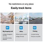 F08-Mini-GPS-Tracker