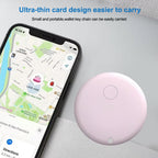 F08-Mini-GPS-Tracker