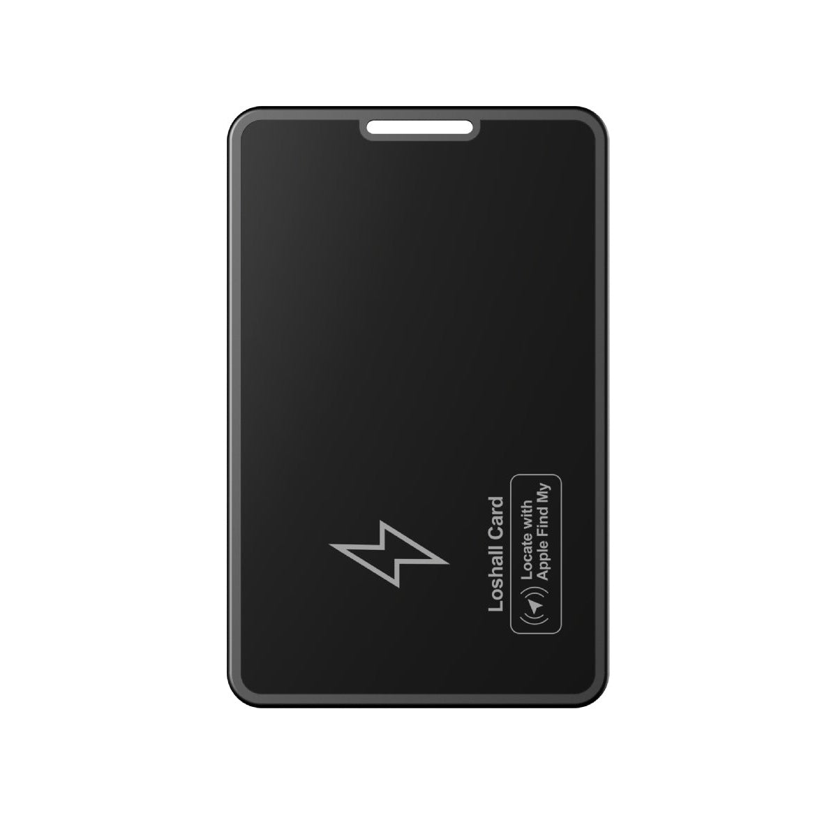 F09A Portable GPS Tracker – Long Battery Life, Real-Time Tracking for Cars, Pets, Children, and Assets