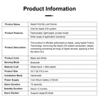 F11-GPS-Tracker