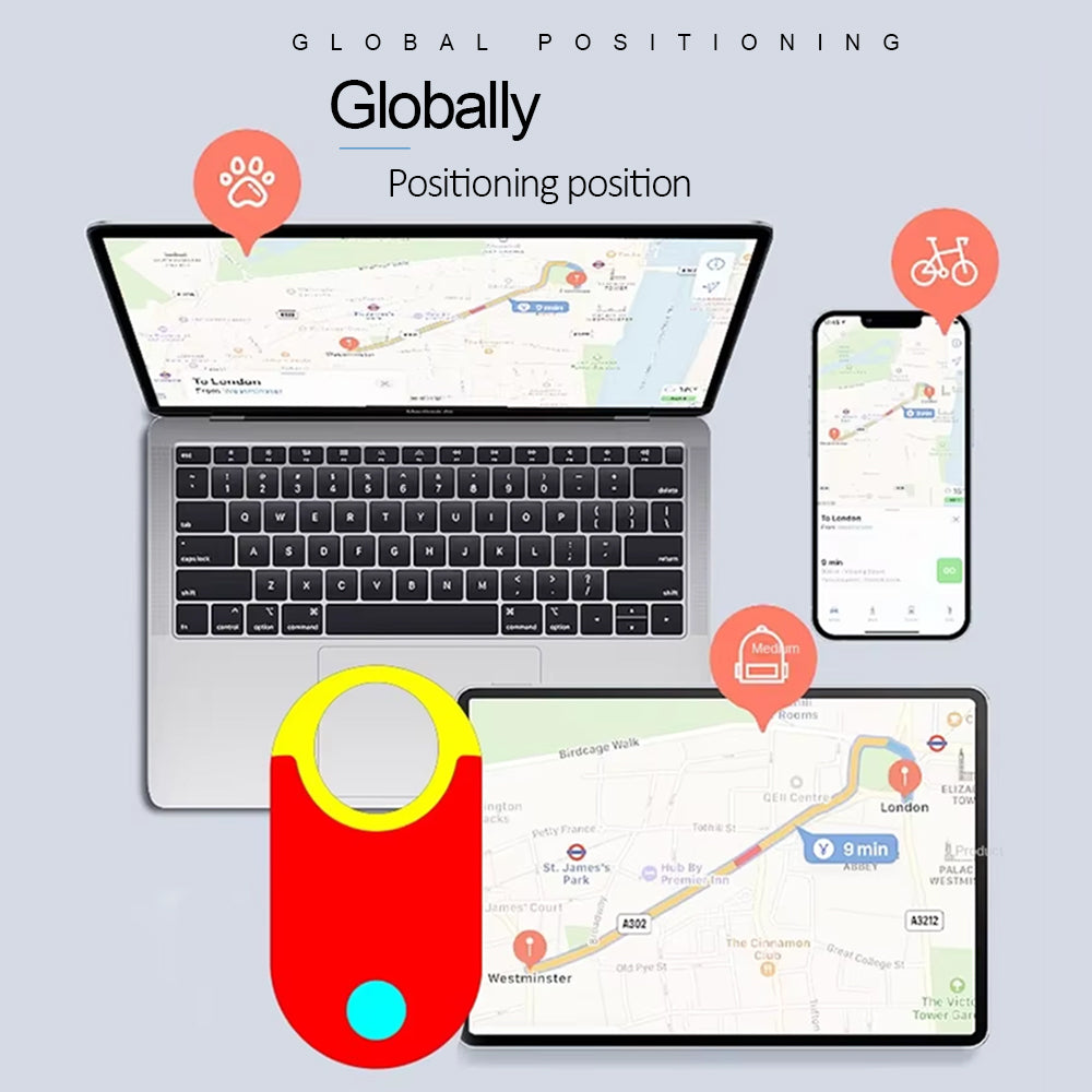 F11-GPS-Tracker