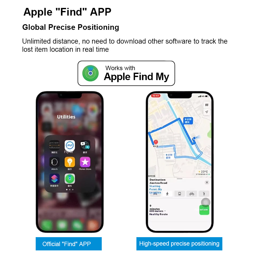 F15-GPS-Tracker