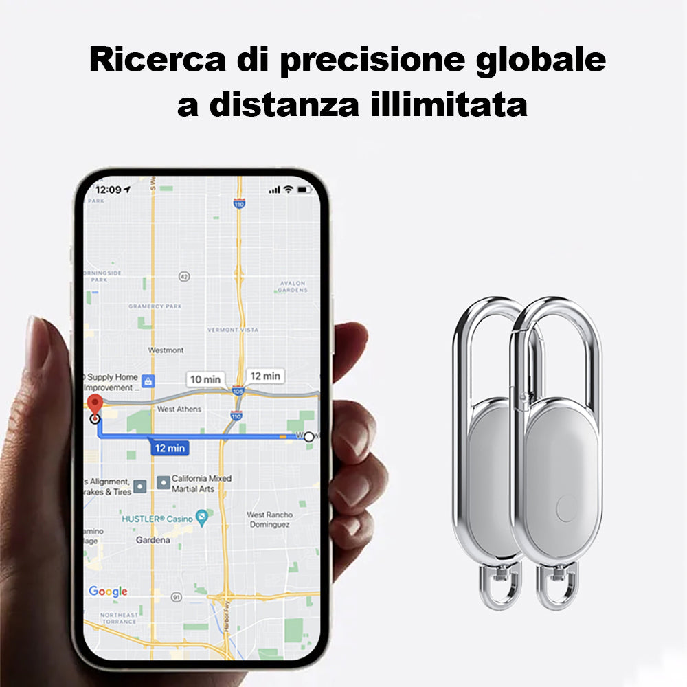 F15-GPS-Tracker