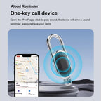 F15-GPS-Tracker