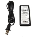 F5S43-60001-Power-Adapter-Printer