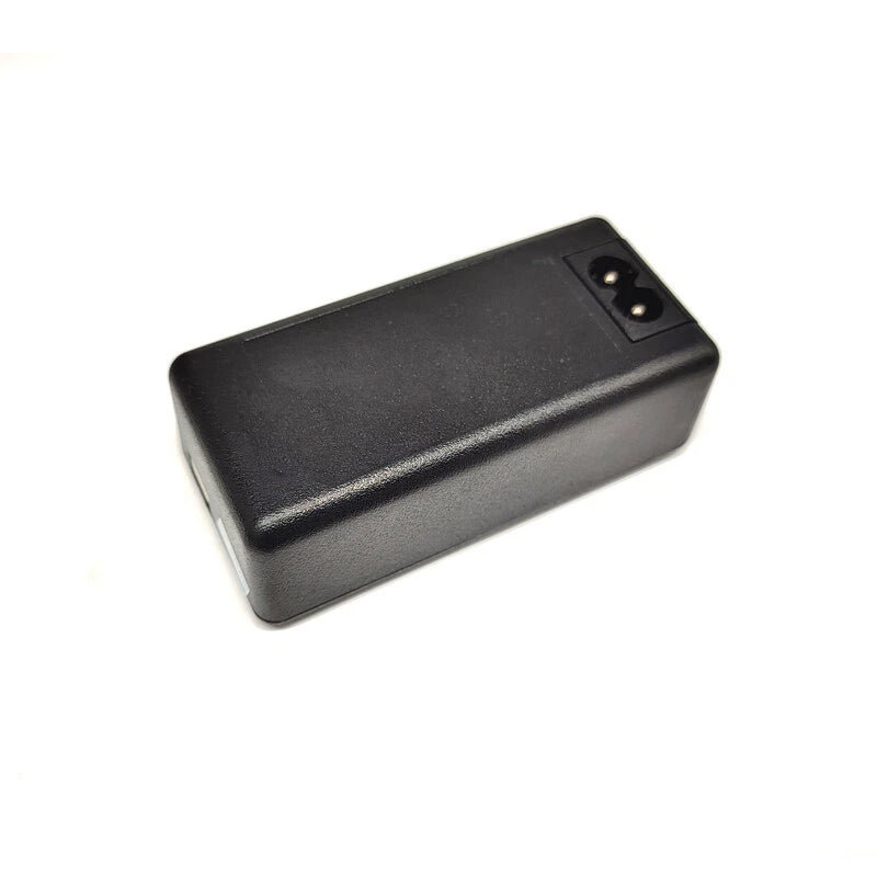 F5S43-60001-Power-Adapter-Printer