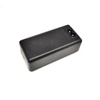 F5S43-60001-Power-Adapter-Printer