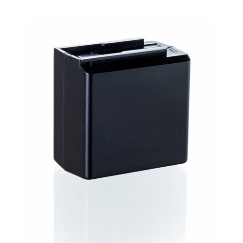 FBA-10-Battery-Case-Shell-Box