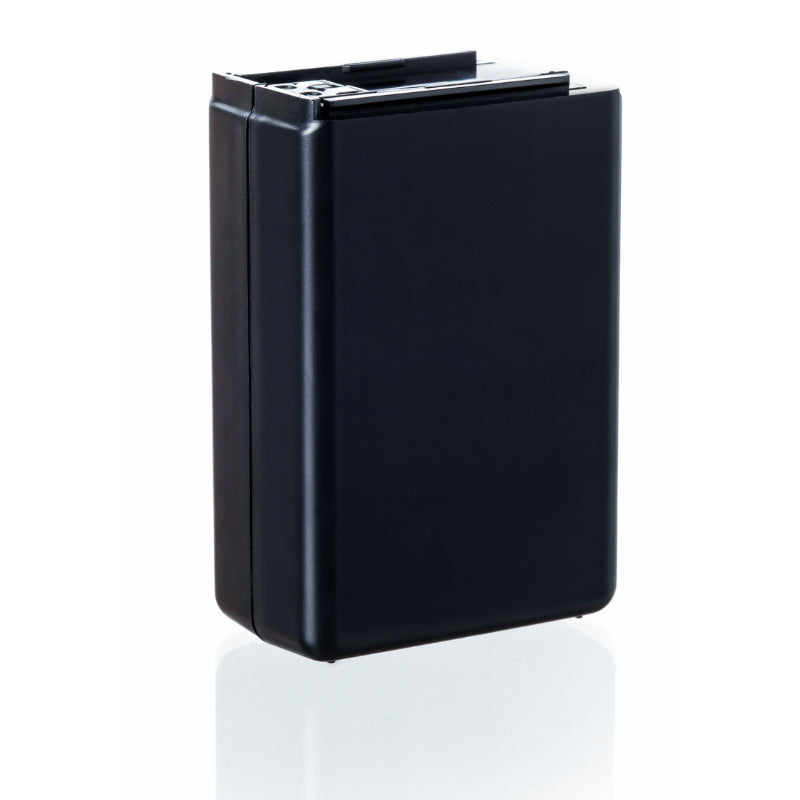 FBA-12L-Battery-Case-Shell-Box