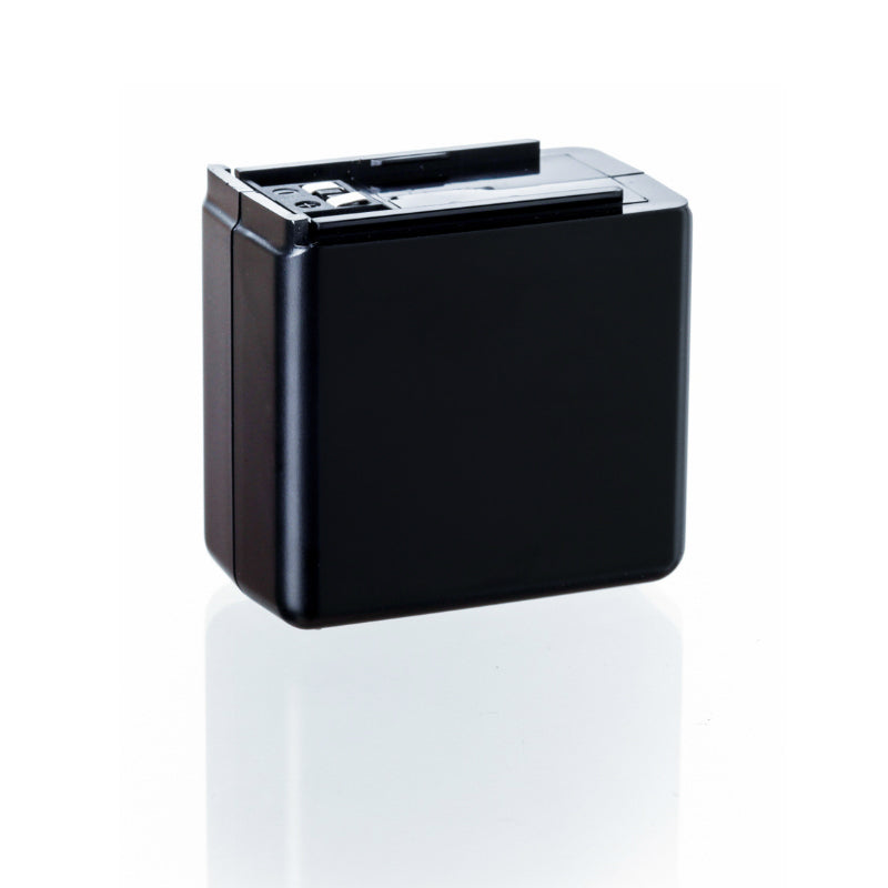 FBA-12S-Battery-Case-Shell-Box
