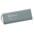 Replacement Battery FLEX-3S2P for GE Healthcare Monitor B450